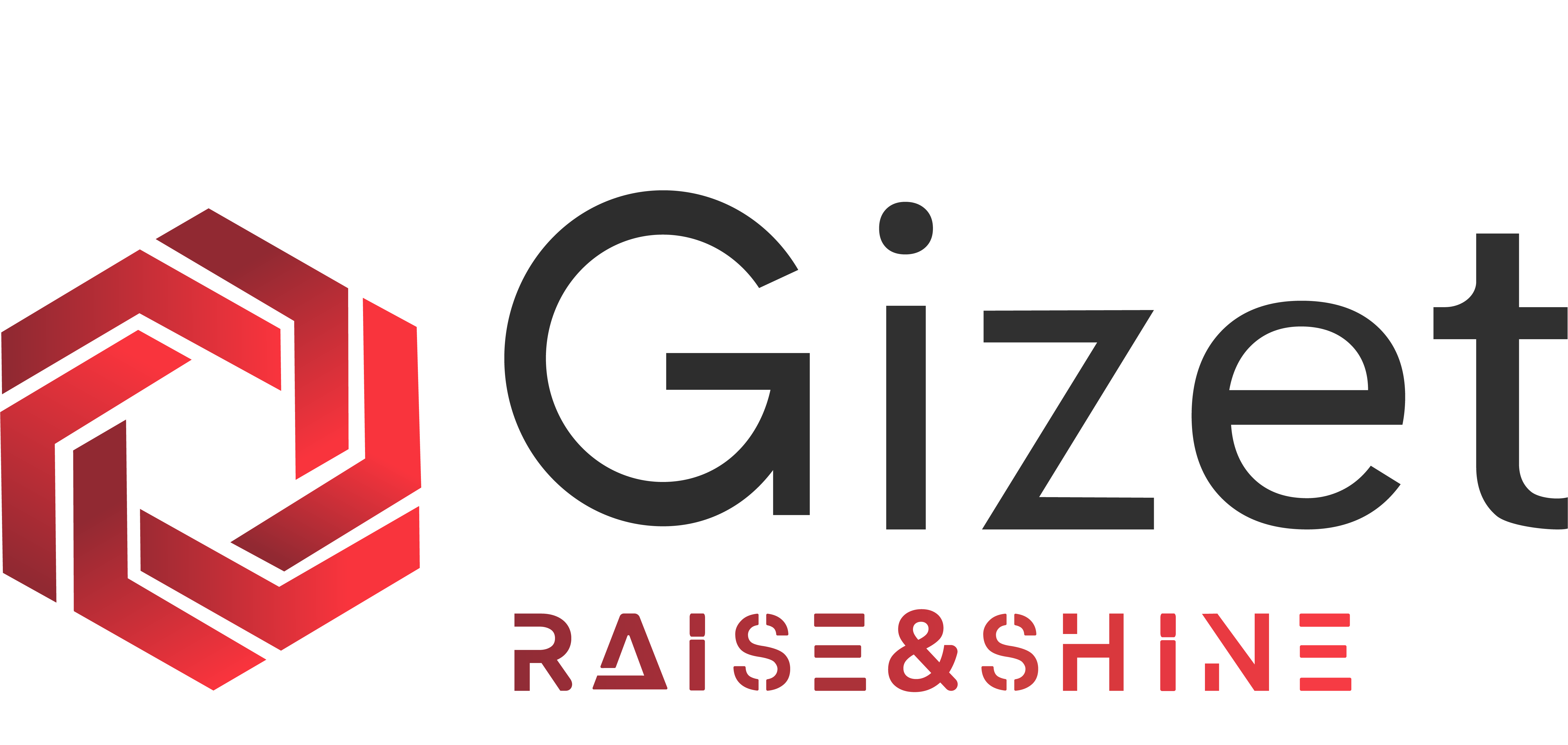 SHENZHEN GIZET INDUSTRIAL CO., LTD
