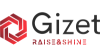 SHENZHEN GIZET INDUSTRIAL CO., LTD
