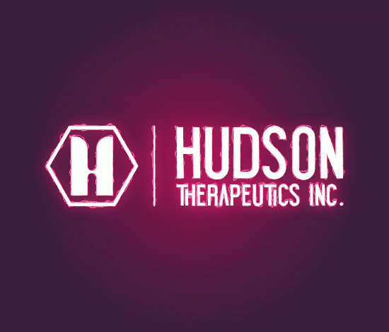 Hudson Therapeutics.com