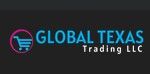 GLOBAL TEXAS TRADING LLC