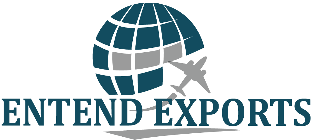 Entend Exports