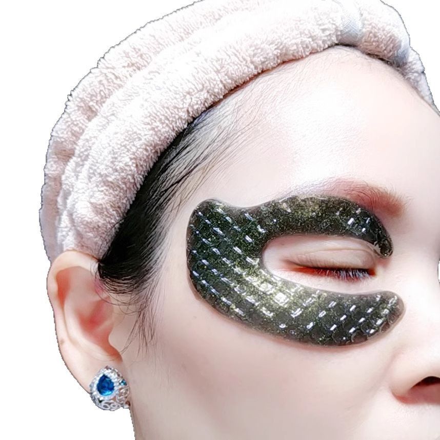 Guangzhou Freshbeauty Cosmetic Co., Ltd