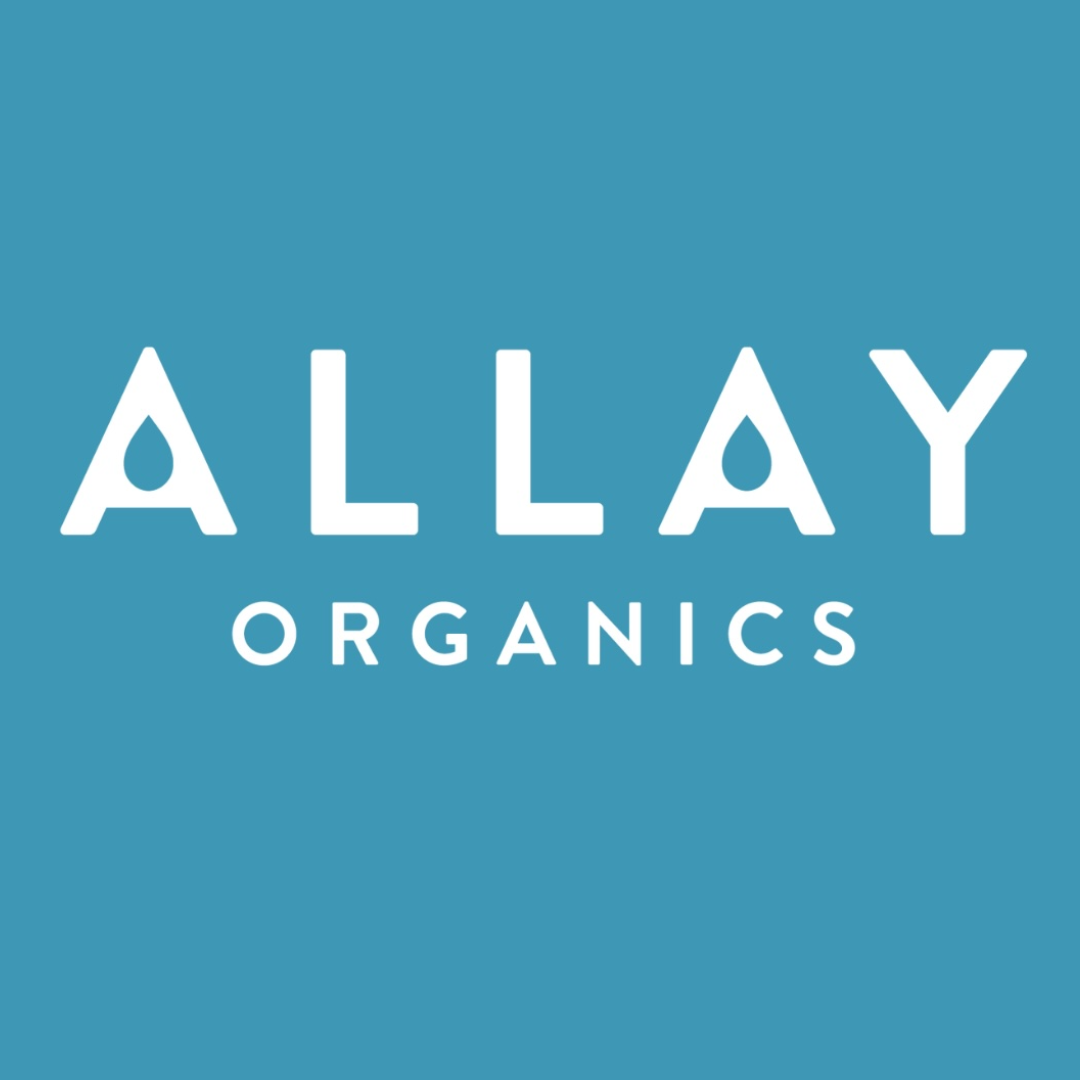 Allay Organics