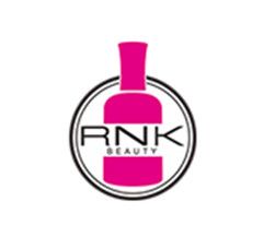 Guangzhou RONIKI Beauty Supplies Co.,Ltd