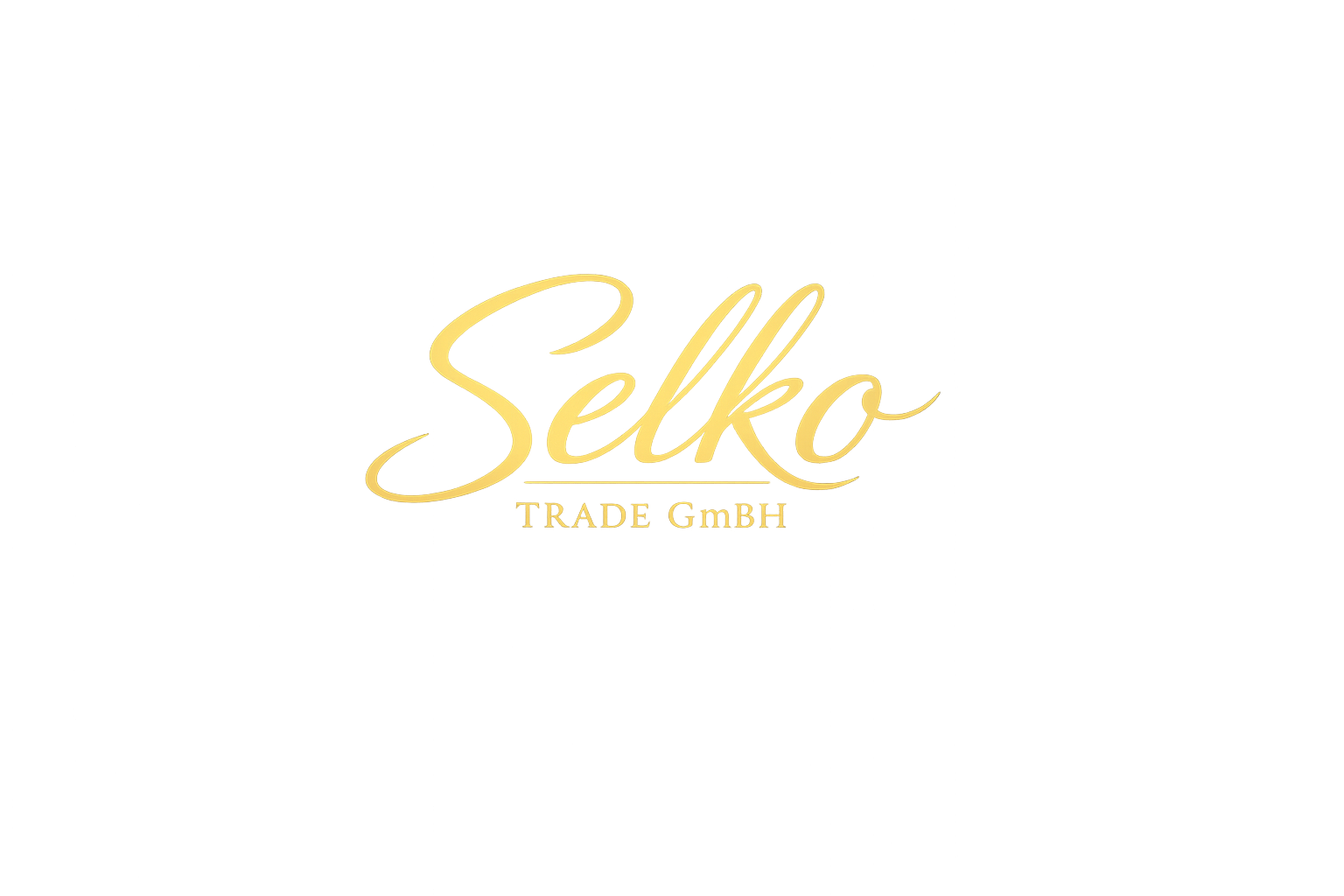 SELKO TRADE GMBH