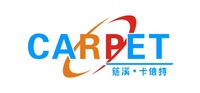 Cixi Carpet Trading Company Limited