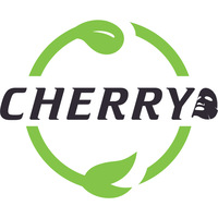 Guangzhou Cherry Cosmetics Co., Ltd.