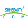 Beijing SHHB Technology Co., Ltd.