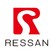 Shenzhen Ressan Technology Co., Ltd.