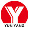 Xingtai Yunyang Trading Co., Ltd.