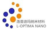 Chongqing Optima Nano Biomaterials Co.,Ltd