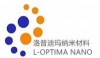 Chongqing Optima Nano Biomaterials Co.,Ltd