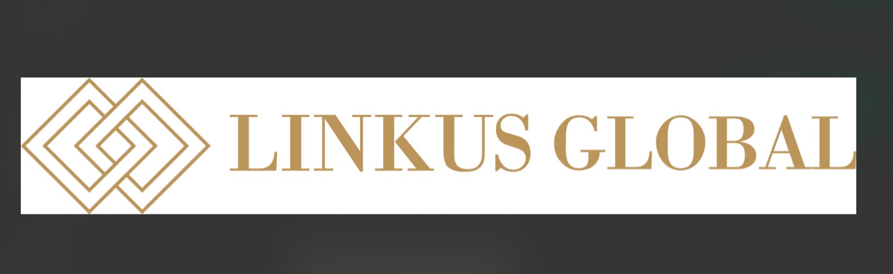 LINKUS GLOBAL CO., LTD.
