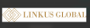 LINKUS GLOBAL CO., LTD.