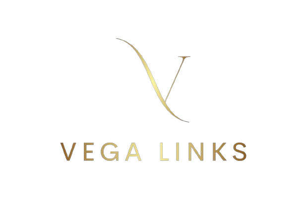 Vega Links