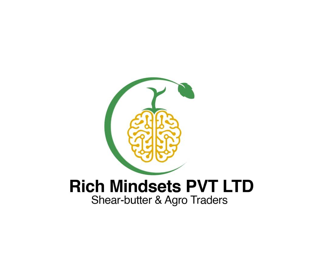 Rich Mindsets Pvt Ltd