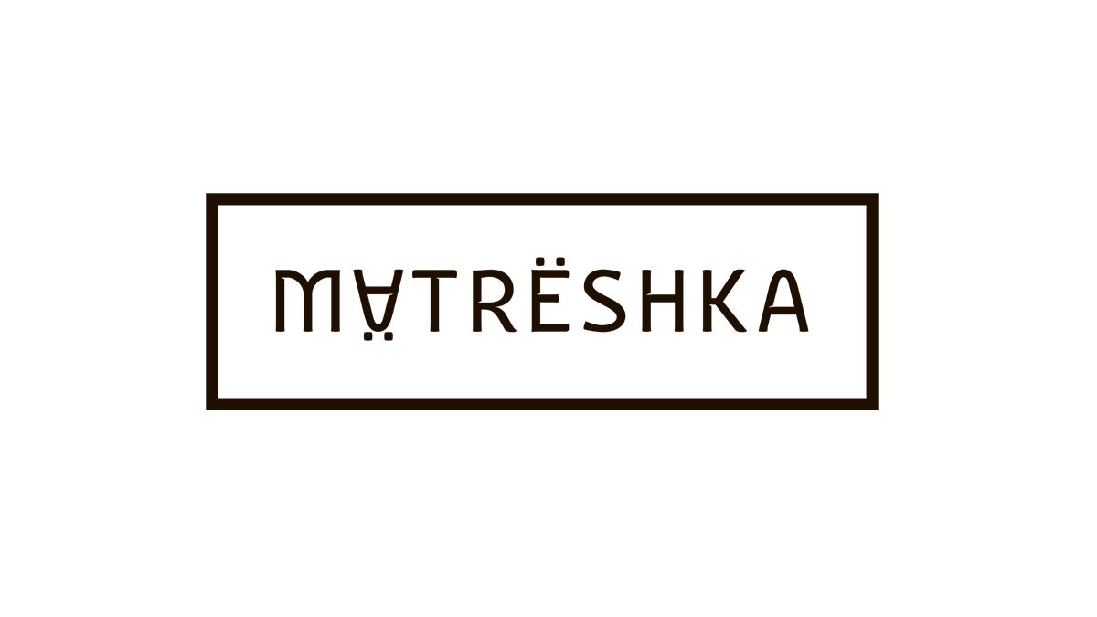 Matreshka