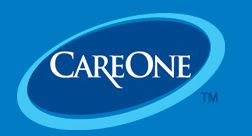 Care One Beauty Supply Inc