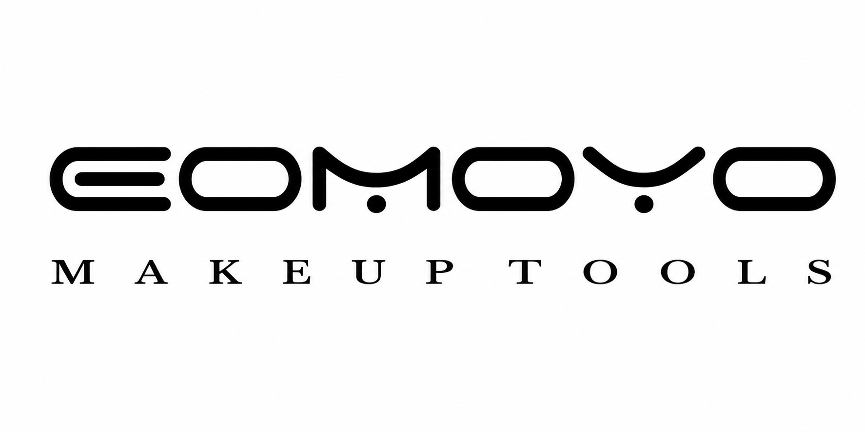 Eomoyo