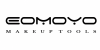 Eomoyo