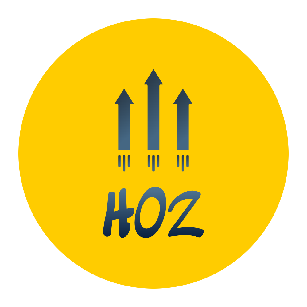 Healthy Oz International Pty Ltd
