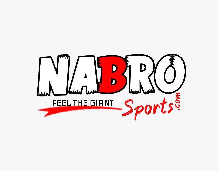 NABROSPORTS