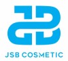 JSB Cosmetic Co. Ltd.