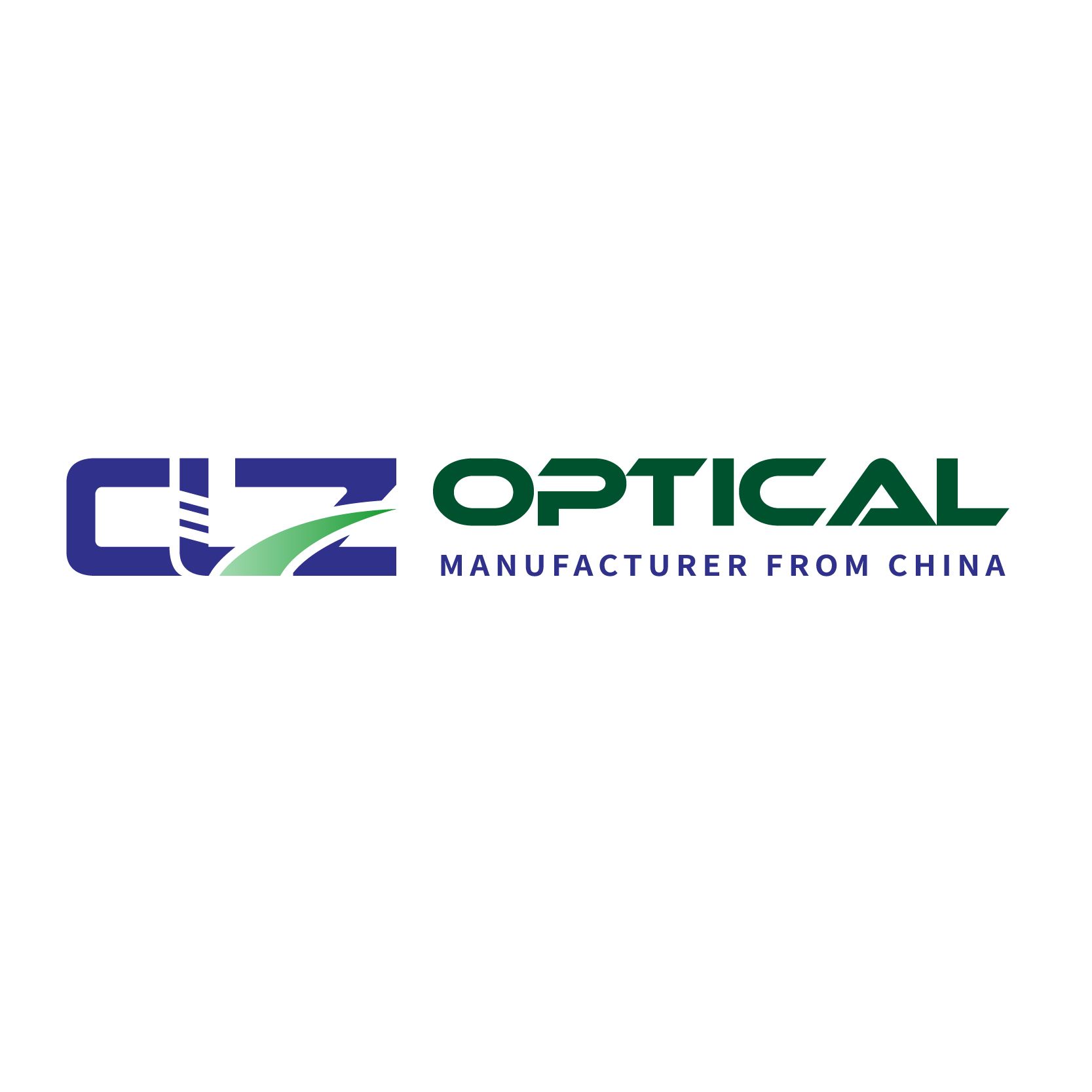 CLZ Optical Co., Ltd
