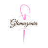 Glamazonia