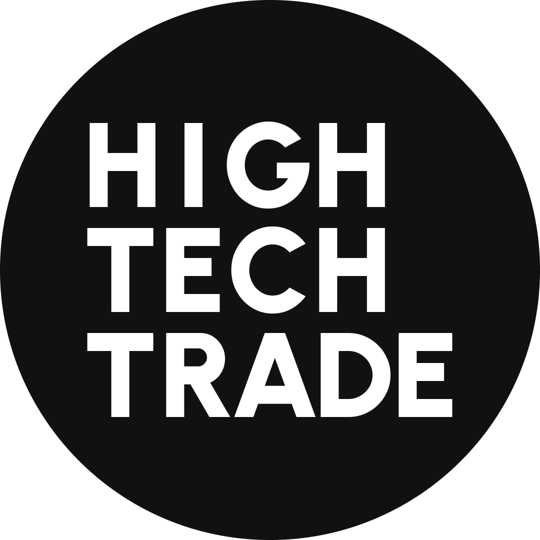 HIGHTECHTRADE