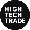 HIGHTECHTRADE