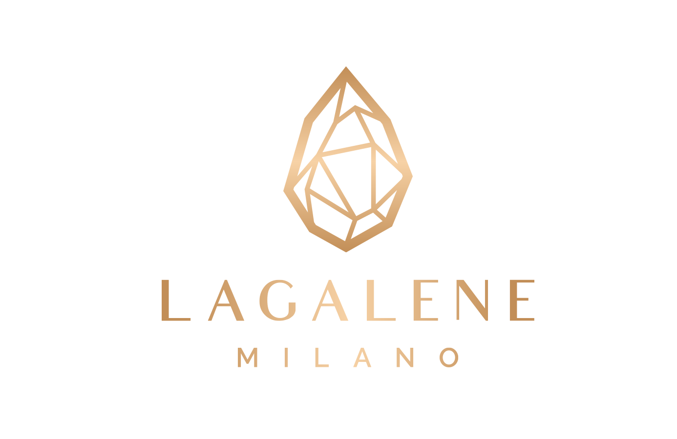 Lagalene Milano
