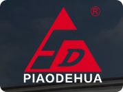 Suzhou Piaozhihua Composite Material Technology Co., Ltd.