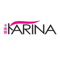 Shenzhen Karina Makeup Tools Ltd.