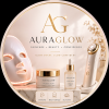 AuraGlow Beauty