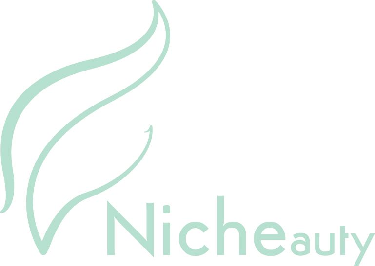Nicheauty International Ltd
