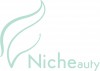 Nicheauty International Ltd