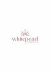 White Pearl Cosmetics