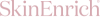 Skin Enrich Ltd
