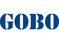 Wenzhou Gobo International Trade Co., Ltd.