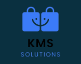 KMS Solutions LLC