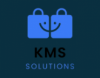KMS Solutions LLC