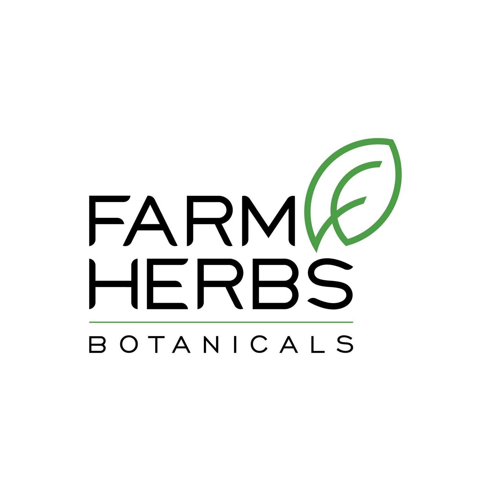 Sreedhareeyam Farmherbs India Private Limited