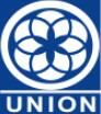 Union Chemical Ind.(Shanghai)Co.,Ltd