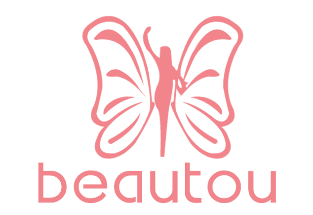 shenzhen beautou technology development Co.,Ltd