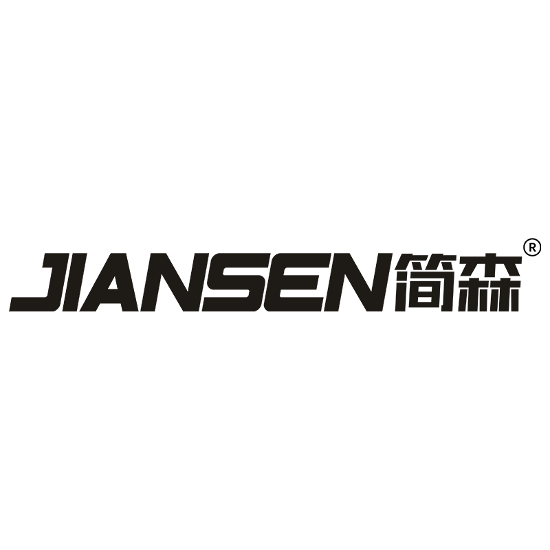 HANGZHOU JIANSEN HARDWARE CO.,LTD