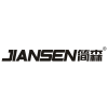 HANGZHOU JIANSEN HARDWARE CO.,LTD