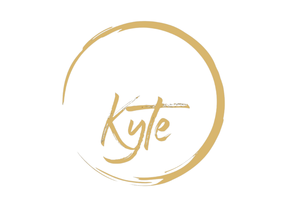 kyte Naturals