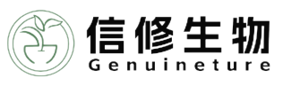 Genuineture Biotech