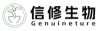 Genuineture Biotech